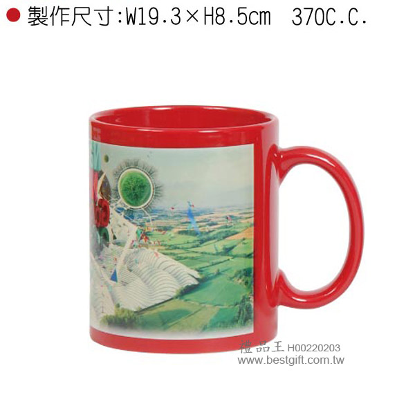 禮品王　創意禮品網　提供各式創意禮品,客製化禮品,個性化商品,創意商品,創意禮物,客製化商品,客製化禮物,個性化馬克杯,客製化T恤,客製化抱枕,個性胸章,個性拼圖 。